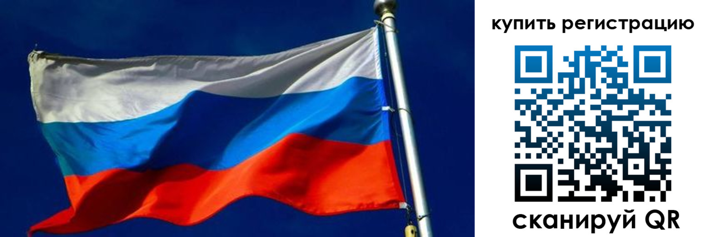прописка гарантия в Светлом